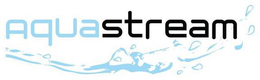 AQUASTREAM trademark
