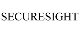 SECURESIGHT trademark