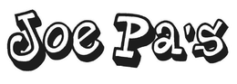 JOE PA'S trademark