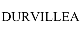 DURVILLEA trademark