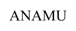 ANAMU trademark