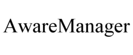 AWAREMANAGER trademark
