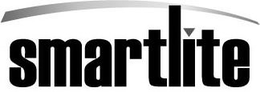 SMARTLITE trademark