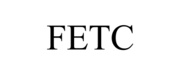 FETC trademark