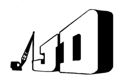 JD trademark