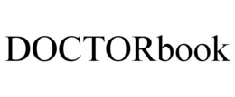 DOCTORBOOK trademark