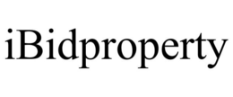 IBIDPROPERTY trademark