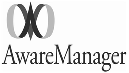 AWAREMANAGER trademark