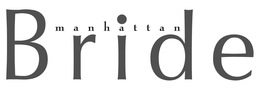 MANHATTAN BRIDE trademark