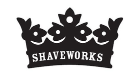 SHAVEWORKS trademark