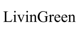 LIVINGREEN trademark