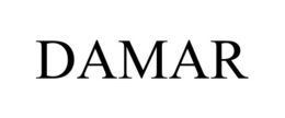 DAMAR trademark