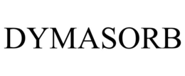DYMASORB trademark