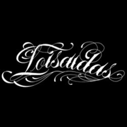LOISAIDAS trademark