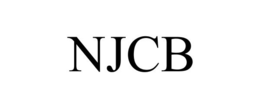 NJCB trademark