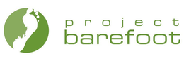 PROJECT BAREFOOT trademark
