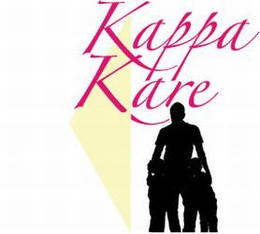 KAPPA KARE trademark