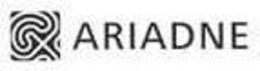 ARIADNE trademark