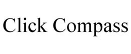 CLICK COMPASS trademark
