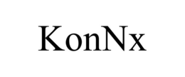KONNX trademark