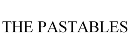 THE PASTABLES trademark