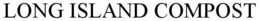 LONG ISLAND COMPOST trademark