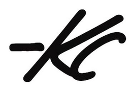 -KC trademark