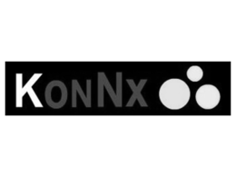 KONNX trademark