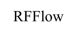 RFFLOW trademark