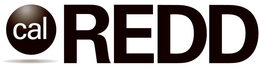 CALREDD trademark