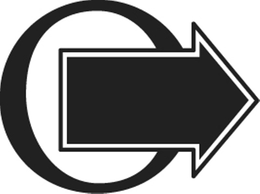 O trademark