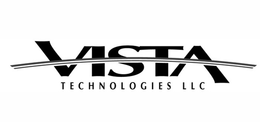 VISTA TECHNOLOGIES LLC trademark