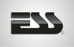 ESS trademark