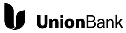 U UNION BANK trademark