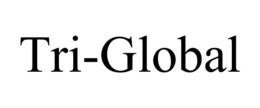 TRI-GLOBAL trademark
