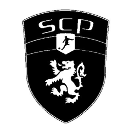 SCP trademark