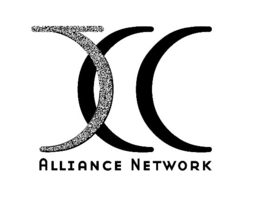 JCC ALLIANCE NETWORK trademark