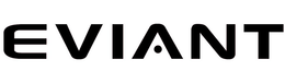 EVIANT trademark