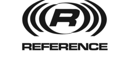R REFERENCE trademark