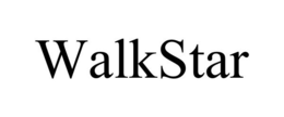 WALKSTAR trademark