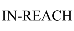 IN-REACH trademark