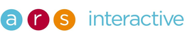 ARS INTERACTIVE trademark