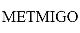 METMIGO trademark