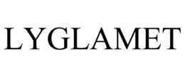 LYGLAMET trademark