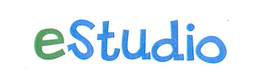 ESTUDIO trademark