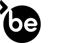 BE trademark