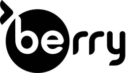 BERRY trademark