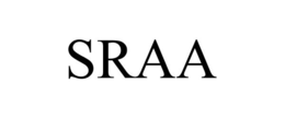 SRAA trademark