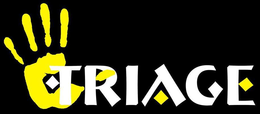 TRIAGE trademark
