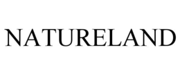 NATURELAND trademark